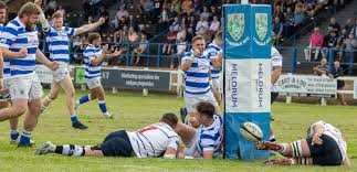 Image result for Tynedale Rfc