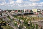 10 Kota Termaju di Indonesia - Ari Software | All in one