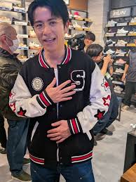 「西沢一樹」の画像検索結果