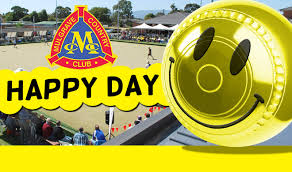 Image result for Mulgrave Cc