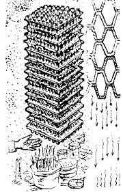 Image result for Viktor Grebennikov