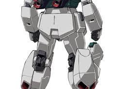 「ビルギット・ピリヨ 機動戦士ガンダムF91」の画像検索結果