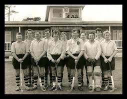 Image result for Marden Cricket & Hockey Club