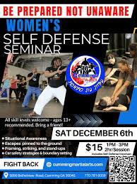 Image result for Cumming Martial Arts Center