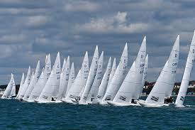 Image result for South Caernarvonshire Yacht Club