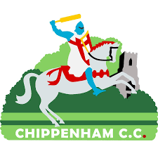 Image result for Chippenham Cricket Club