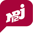 nrj12 - LeBlogTvNews