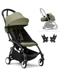 Image result for Stokke Xplory Minnie Driver