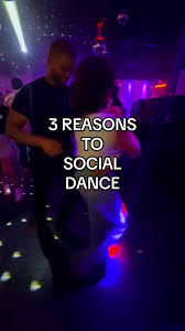 Image result for Motivation Salsa Party