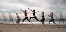 http://digital-photography-school.com/wp-content/uploads/2008/11/capturing-motion-in-photography.jpg