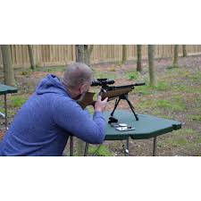 Image result for Rugeley Rifle Club