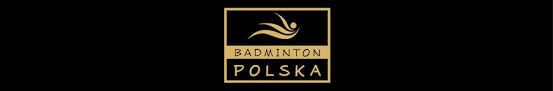 Image result for Holyrood Polska Badminton Club