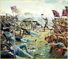 http://www.talismancoins.com/catalog/Gettysburg_General_Armistead_Picketts_Charge.jpg