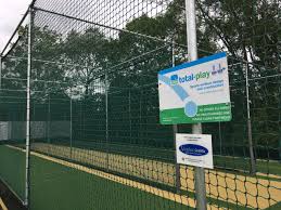 Image result for Winton Cricket Club