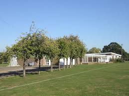 Image result for Old Tiffinians Cricket Club