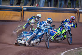 Image result for Poole Pirates