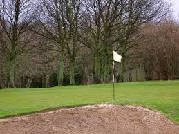 Image result for Catterick Golf Club Ltd