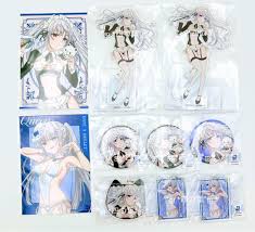 「岡峰珠恵」の画像検索結果