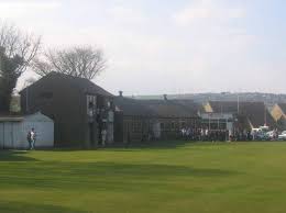 Image result for Broad Oak Cricket & Athletic Club