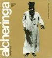 Alcheringa Archive: A Journal of Ethnopoetics, 1970-1980 | Jacket2