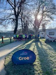 Image result for Rhayader Bowling Club