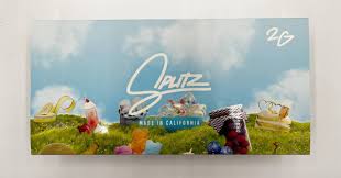 Image result for Splitz Gc