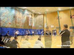 Image result for Kingston Wildcats Basketball Club