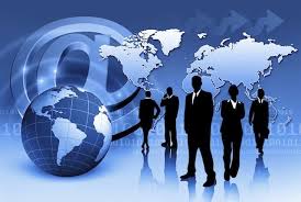 Details About Internet Marketing