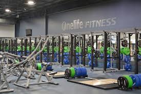 Image result for The Gym Centre & The Cheltenham School Of Gym