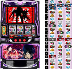 「観月真梨絵」の画像検索結果