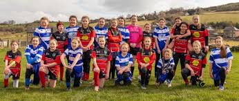 Image result for Newsome Panthers J A R L F C