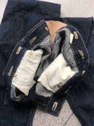 Image result for Levi's Jean Paul Gaultier