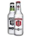 Smirnoff Ice 12 pack