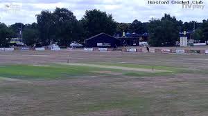 Image result for Dereham Cricket Club