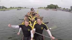 Image result for Amathus Dragon Boat Club