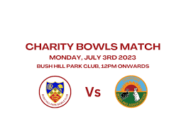 Image result for Burnopfield Park Bowls Club