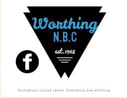 Image result for Worthing Nondescripts Badminton Club
