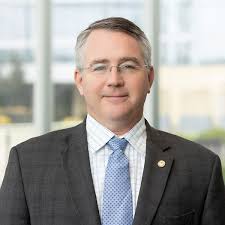 Image result for Kohl