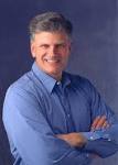 Franklin Graham to host “Praise the Lord” on TBN tonight ...
