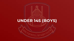 Image result for Sleaford Rfc