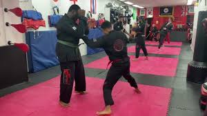 Image result for GBMAA EPSOM AND LEATHERHEAD MARTIAL ARTS ACADEMY