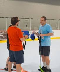 Image result for Reading University Floorball Club