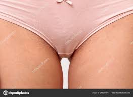 Image result for schamhaar