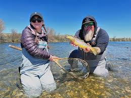 Image result for Lamb Angling Club