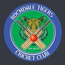 Image result for Rochdale Cricket Club