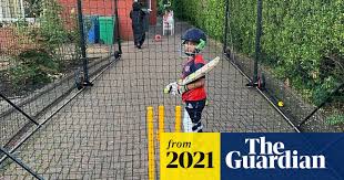 Image result for Ashton-Under-Lyne Cricket, Bowling & Tennis Club