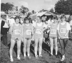 Image result for Grimsby Harriers & Athletics Club