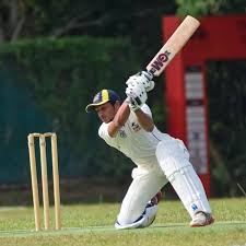 Image result for Seaham Harbour Cricket Club