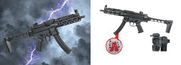 Image result for Scarborough Airsoft Club