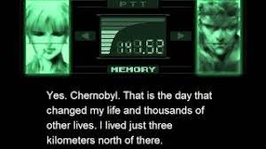 「ナスターシャ・ロマネンコ」の画像検索結果